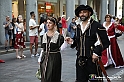 VBS_5827 - Festa di San Giovanni 2022 - Corteo Storico e Farò